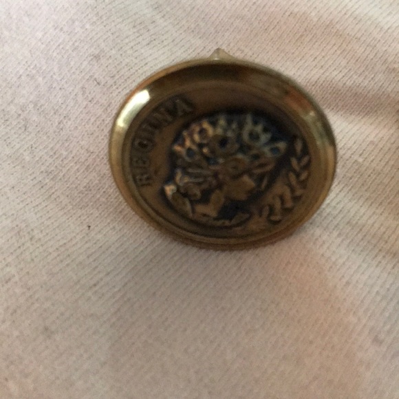 Cuff links - Picture 2 of 3